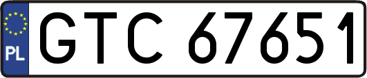GTC67651