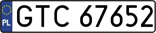 GTC67652