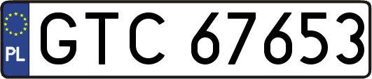 GTC67653