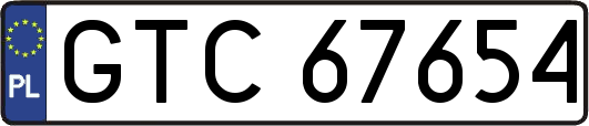 GTC67654