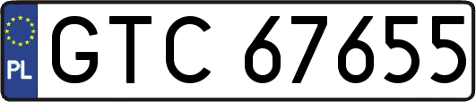 GTC67655