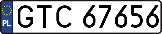 GTC67656
