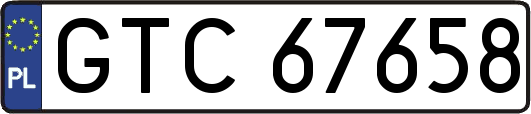 GTC67658