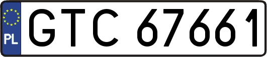 GTC67661