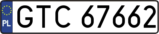 GTC67662