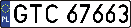 GTC67663