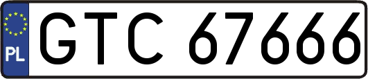 GTC67666