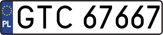 GTC67667