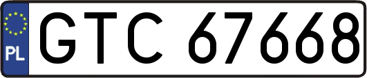 GTC67668
