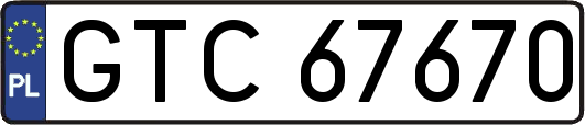 GTC67670