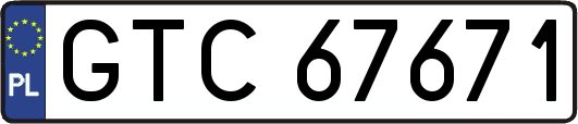 GTC67671