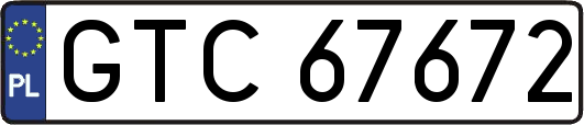 GTC67672