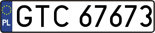GTC67673