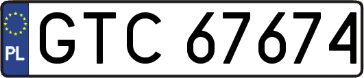 GTC67674