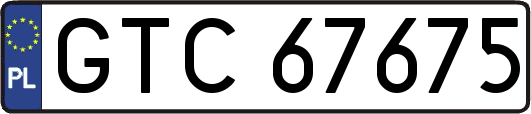 GTC67675
