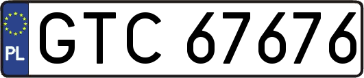 GTC67676