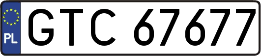 GTC67677