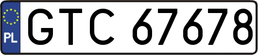 GTC67678