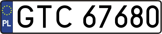 GTC67680
