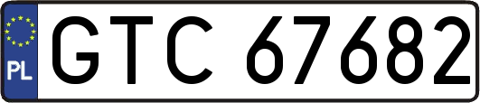GTC67682