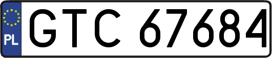 GTC67684