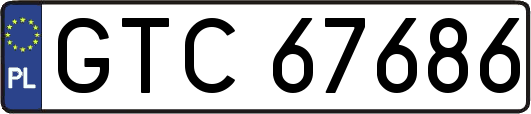 GTC67686
