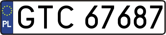 GTC67687