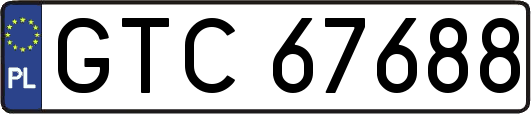 GTC67688