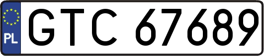 GTC67689