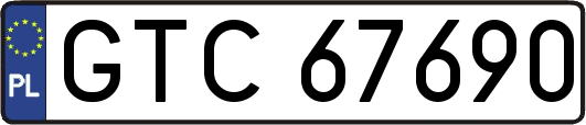 GTC67690