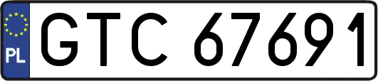GTC67691