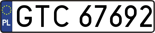 GTC67692
