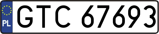 GTC67693