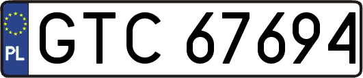 GTC67694