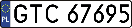 GTC67695