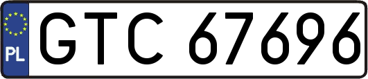 GTC67696
