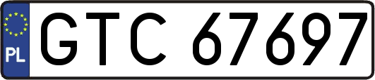 GTC67697