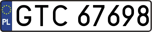 GTC67698