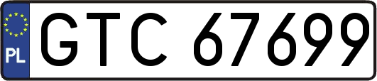GTC67699