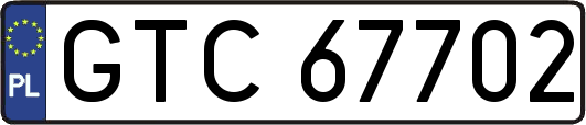 GTC67702