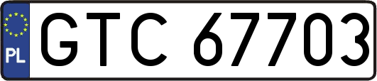 GTC67703