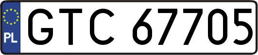 GTC67705
