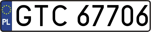 GTC67706
