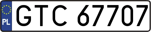 GTC67707