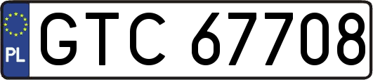 GTC67708