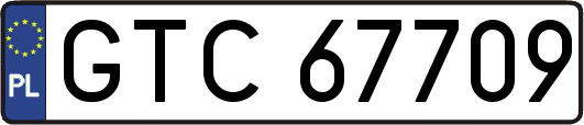 GTC67709