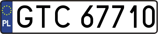 GTC67710
