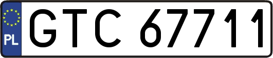 GTC67711