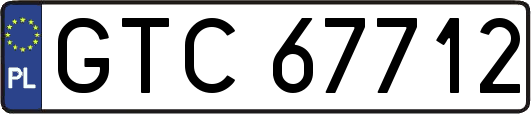 GTC67712