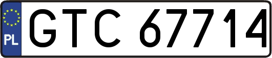 GTC67714